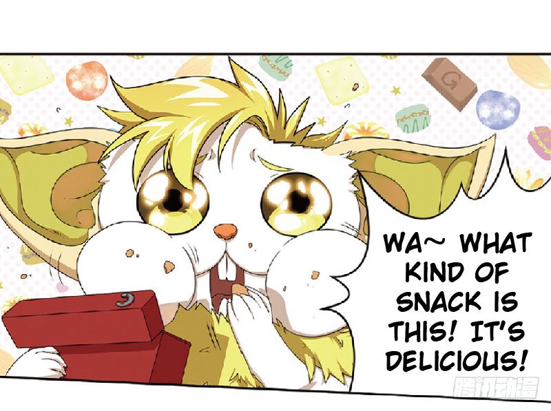 Page 6 of Chapter 41