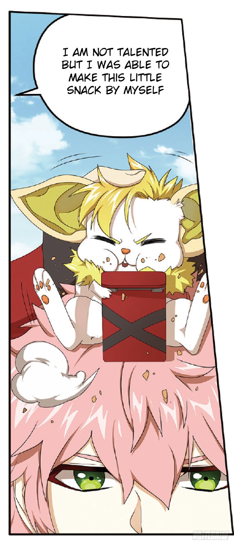 Page 7 of Chapter 41