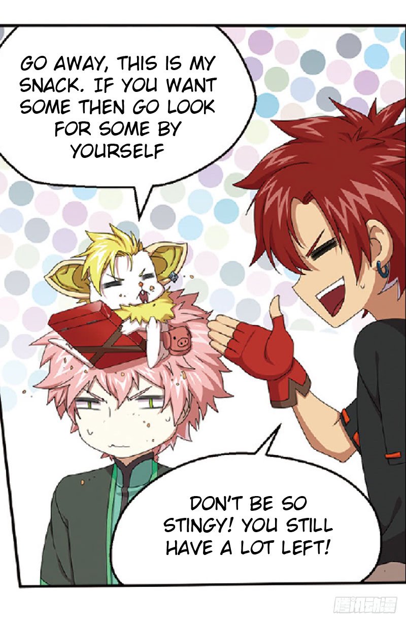 Page 10 of Chapter 41