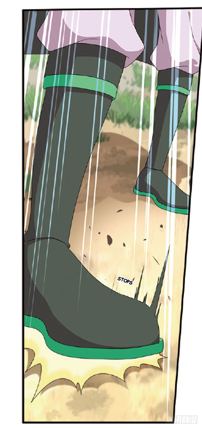 Page 11 of Chapter 41