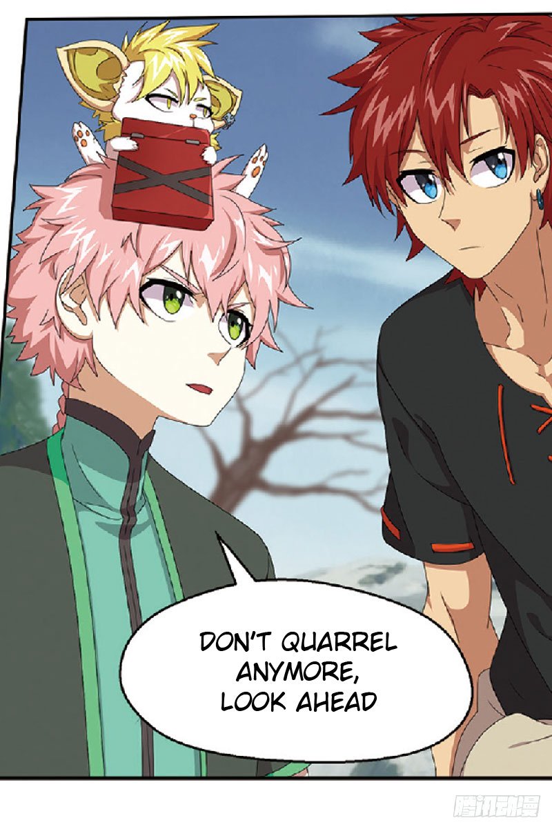 Page 12 of Chapter 41