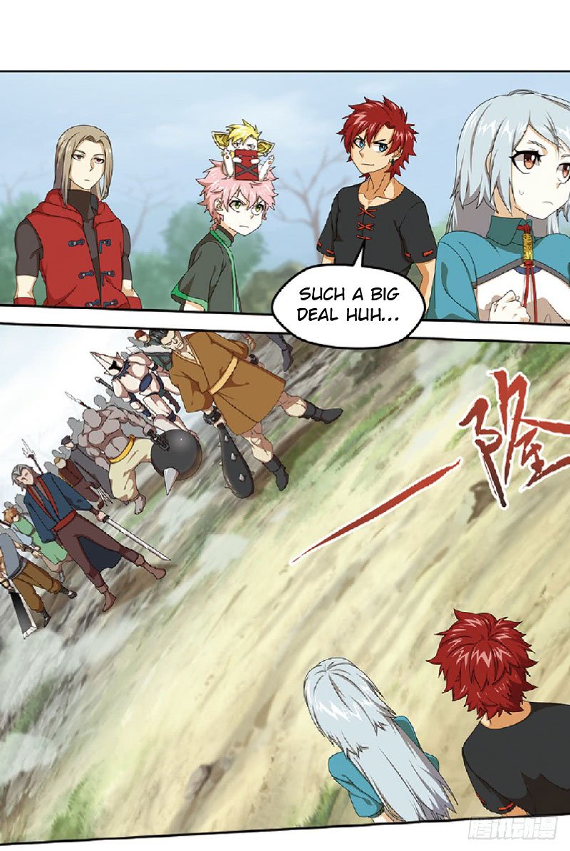 Page 13 of Chapter 41