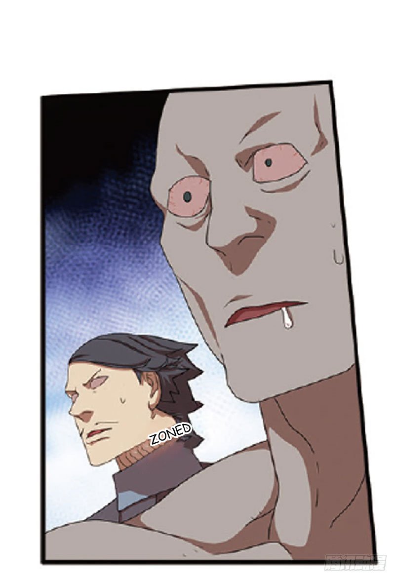 Page 14 of Chapter 41