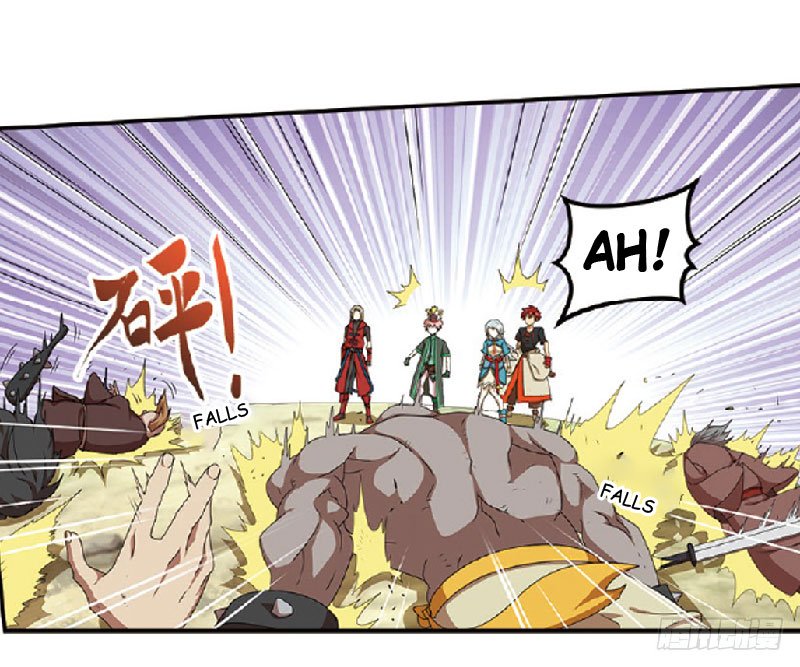 Page 15 of Chapter 41