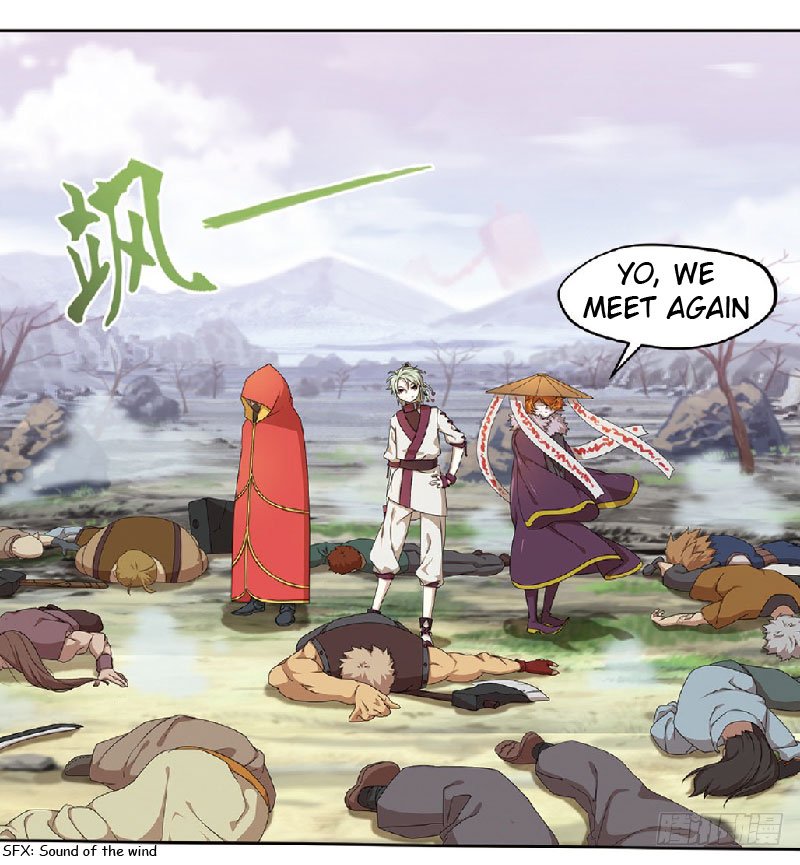 Page 16 of Chapter 41