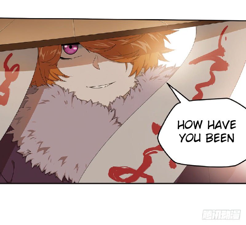 Page 17 of Chapter 41