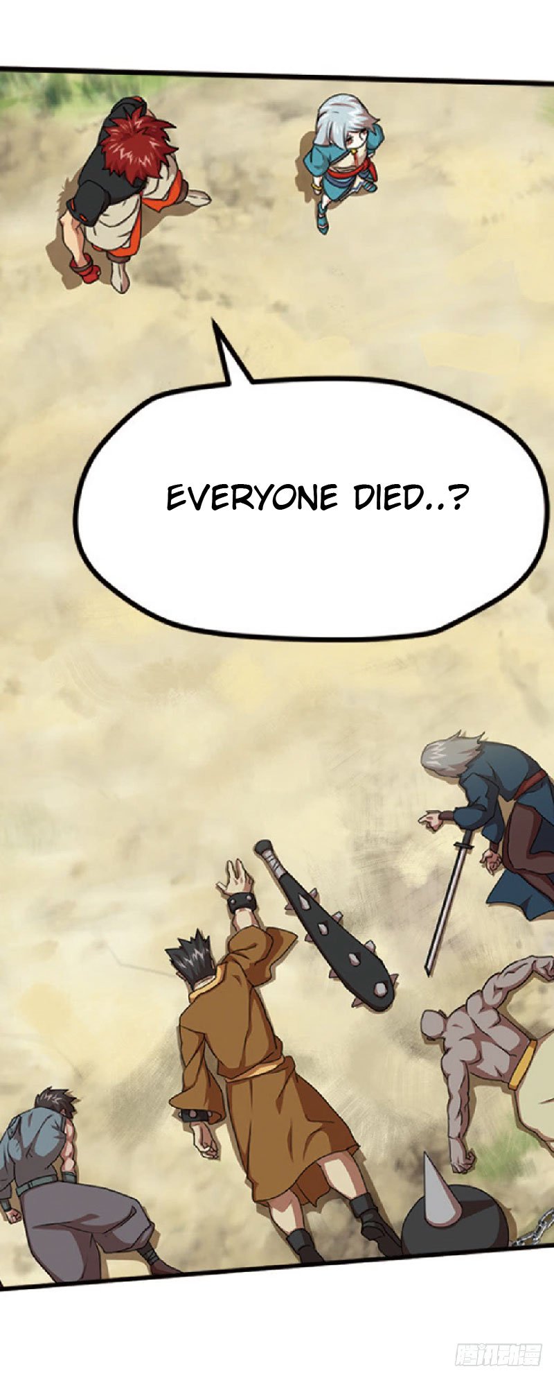 Page 3 of Chapter 42