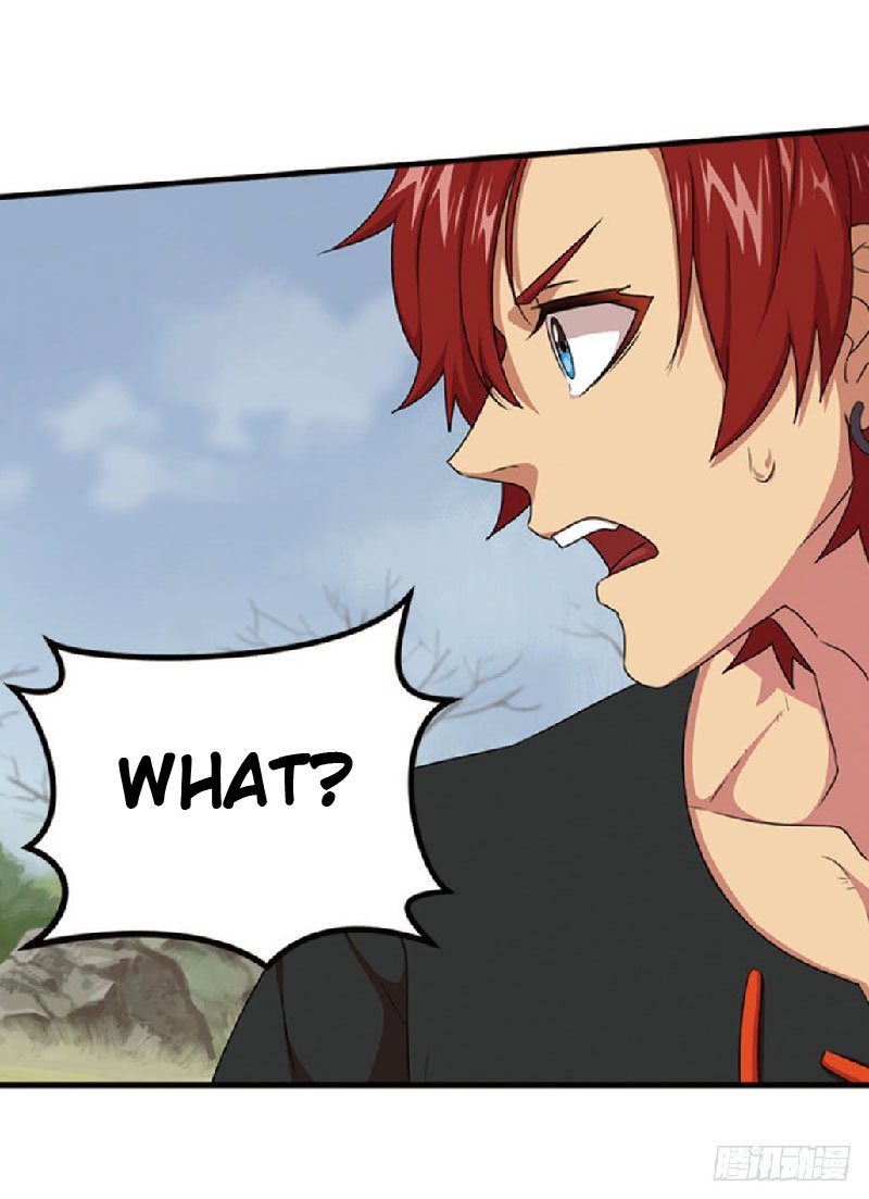 Page 5 of Chapter 42
