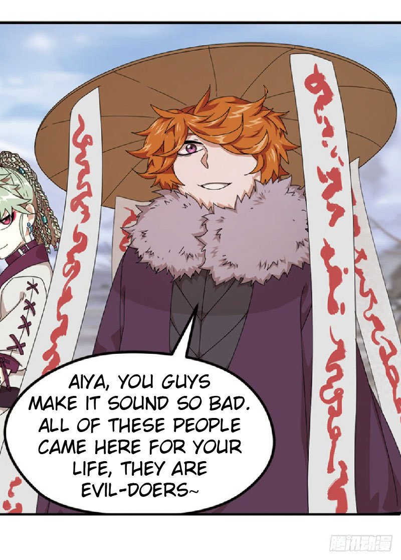 Page 7 of Chapter 42