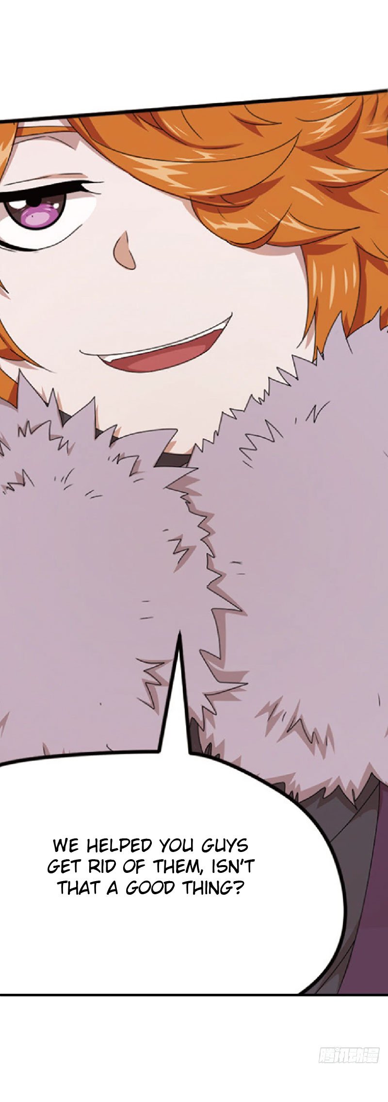 Page 8 of Chapter 42