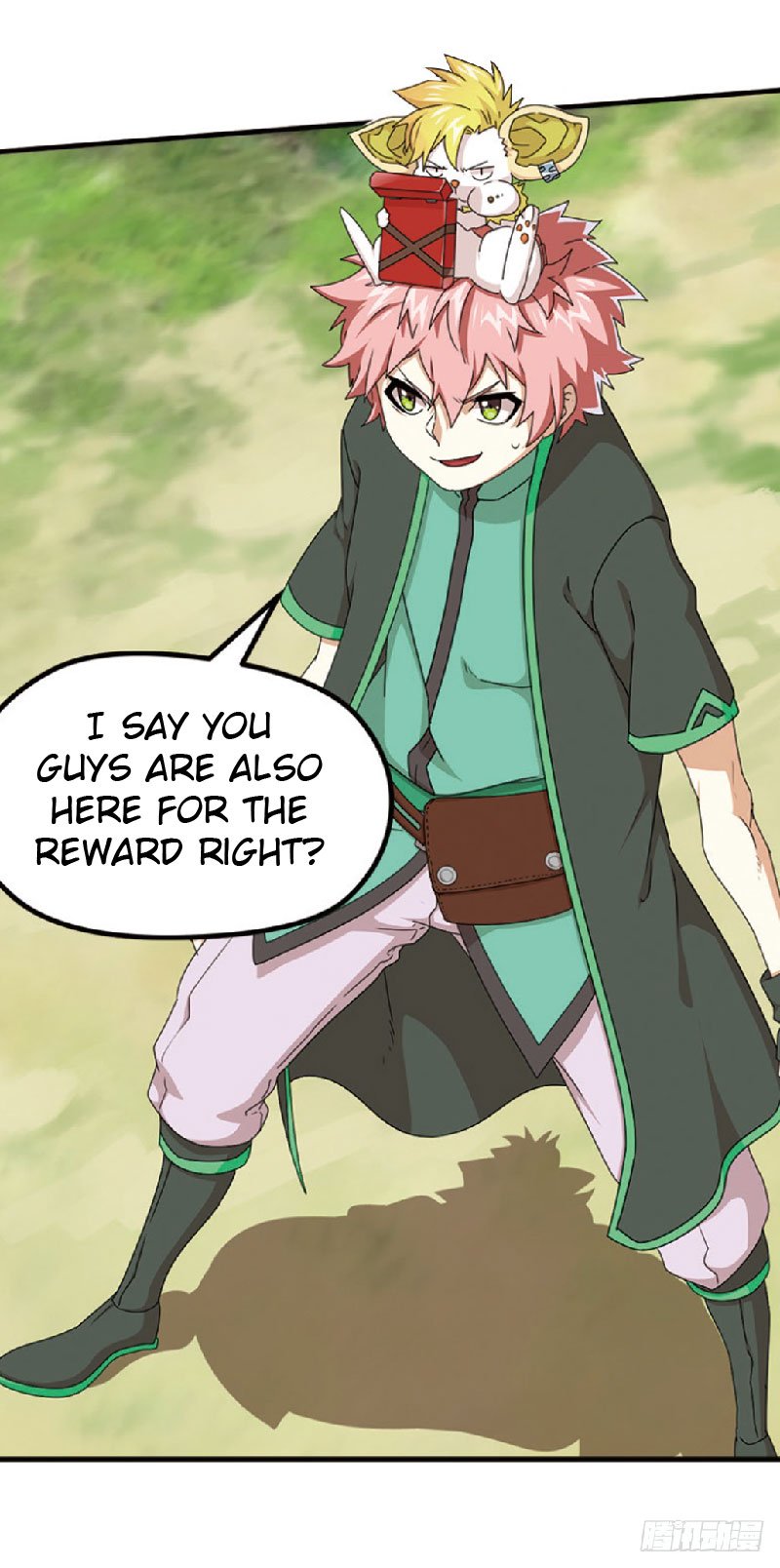 Page 9 of Chapter 42
