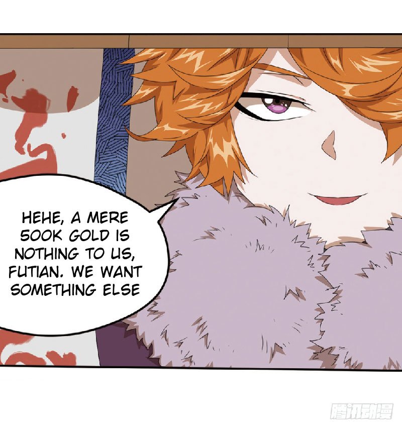 Page 10 of Chapter 42