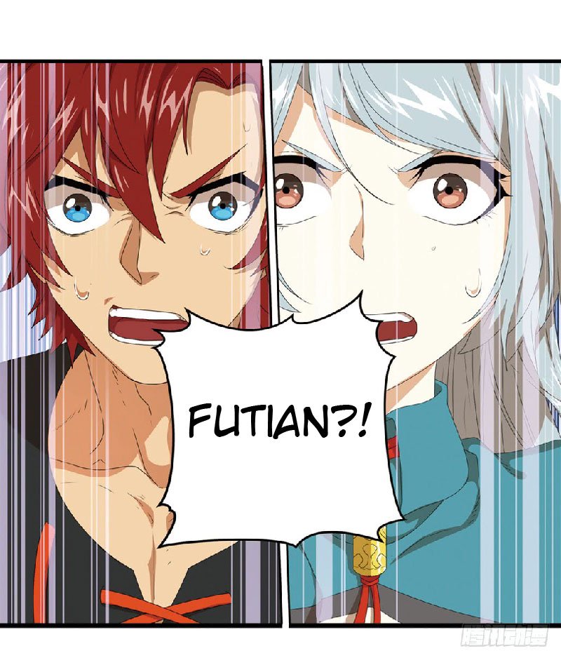 Page 11 of Chapter 42