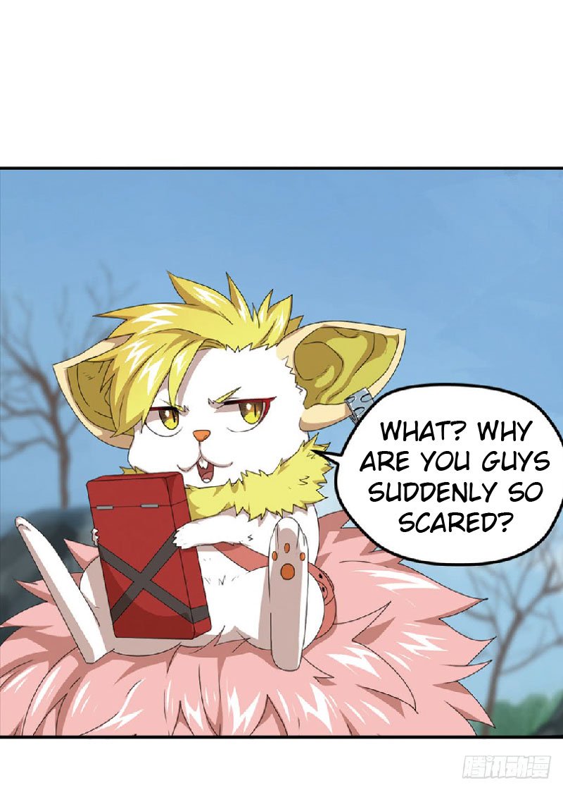Page 12 of Chapter 42