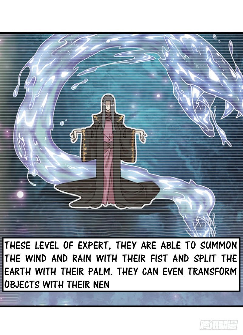 Page 4 of Chapter 43