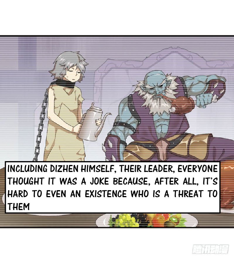 Page 7 of Chapter 43