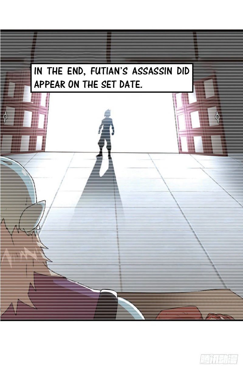 Page 8 of Chapter 43