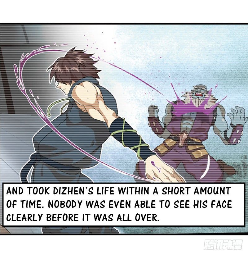 Page 9 of Chapter 43
