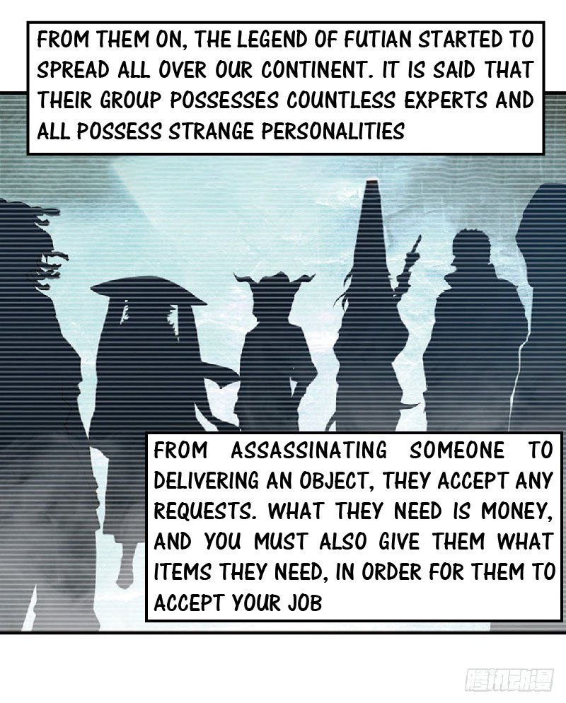 Page 10 of Chapter 43