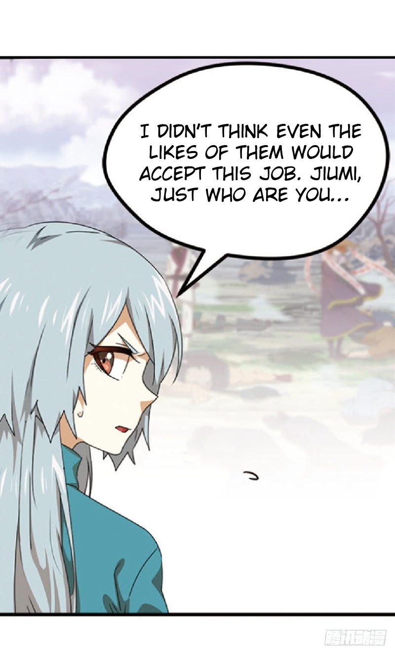 Page 11 of Chapter 43