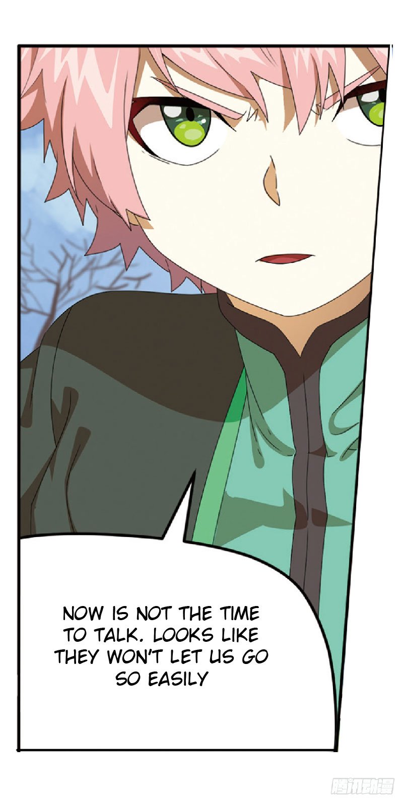Page 12 of Chapter 43