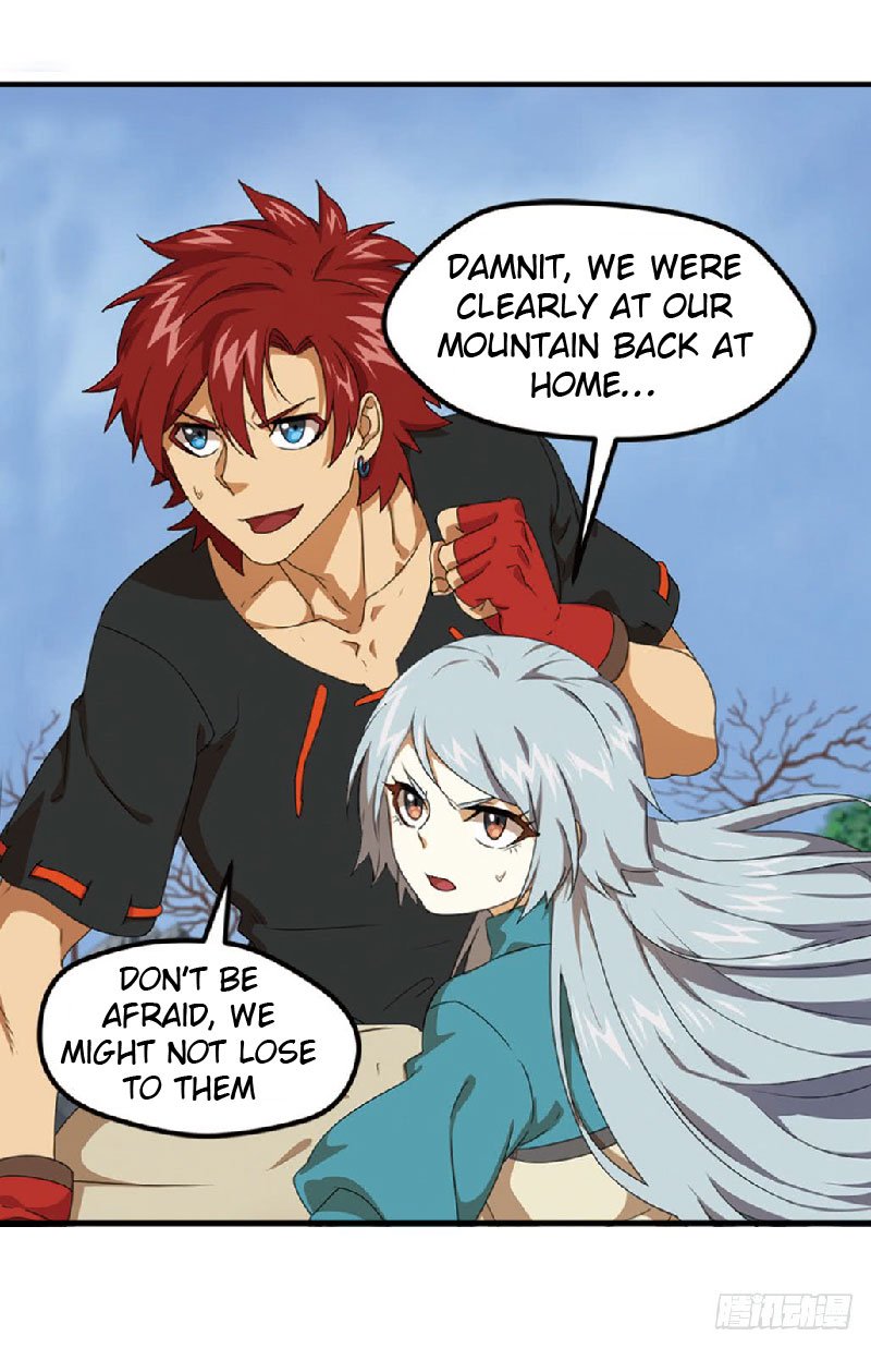 Page 13 of Chapter 43