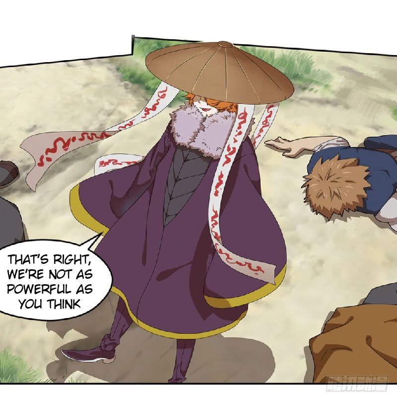 Page 14 of Chapter 43
