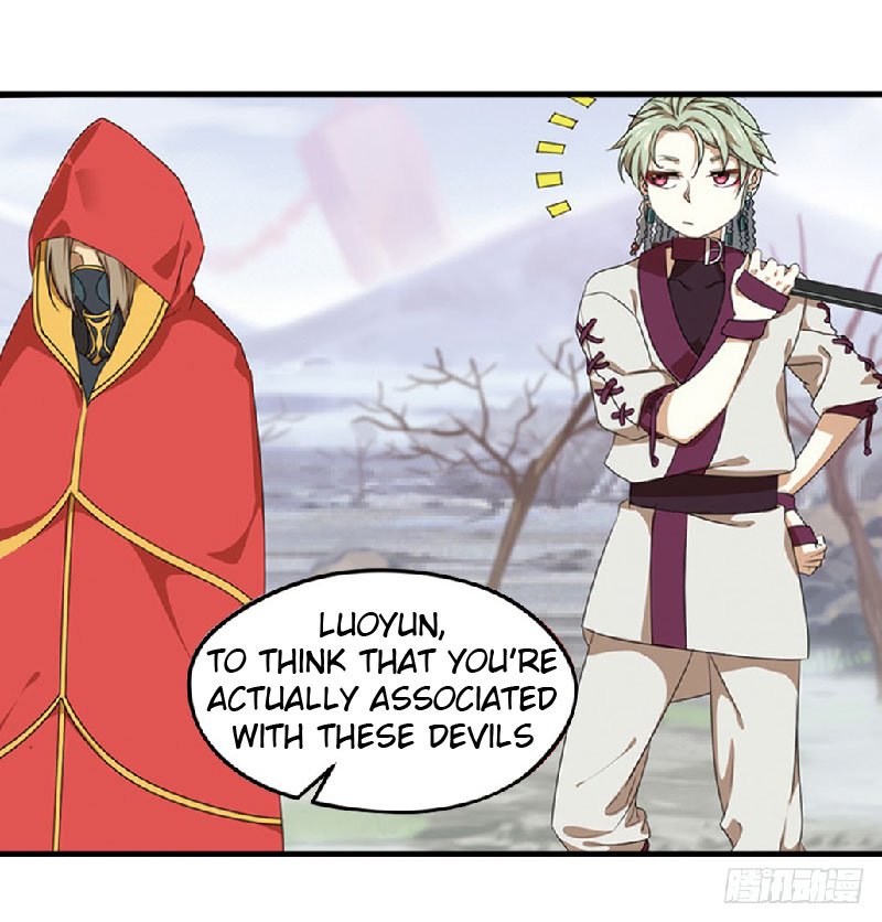Page 16 of Chapter 43
