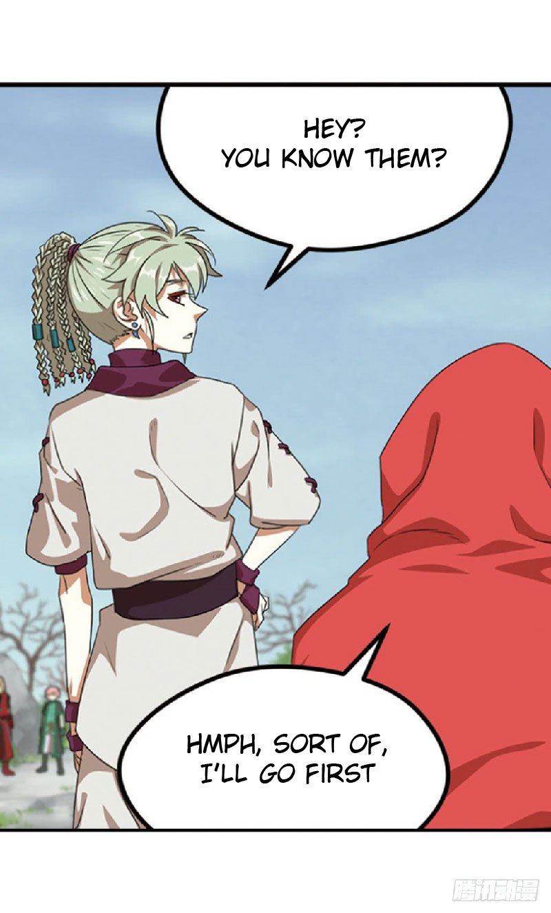 Page 1 of Chapter 44