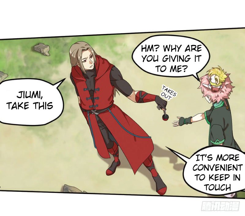 Page 3 of Chapter 44