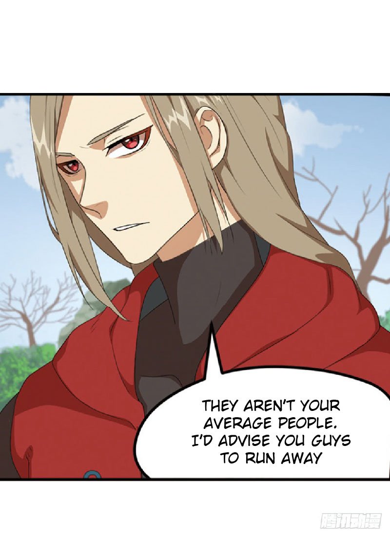 Page 4 of Chapter 44