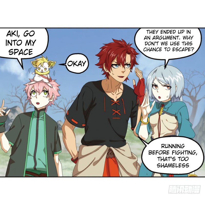 Page 8 of Chapter 44