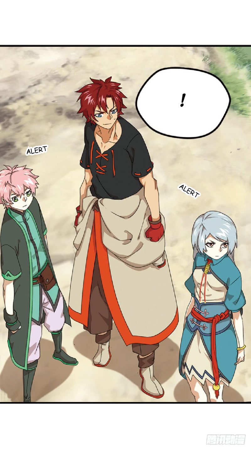 Page 10 of Chapter 44
