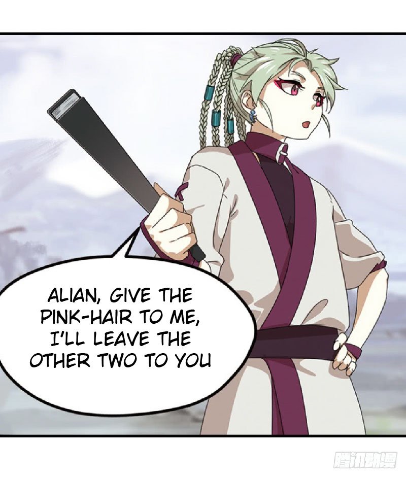 Page 11 of Chapter 44