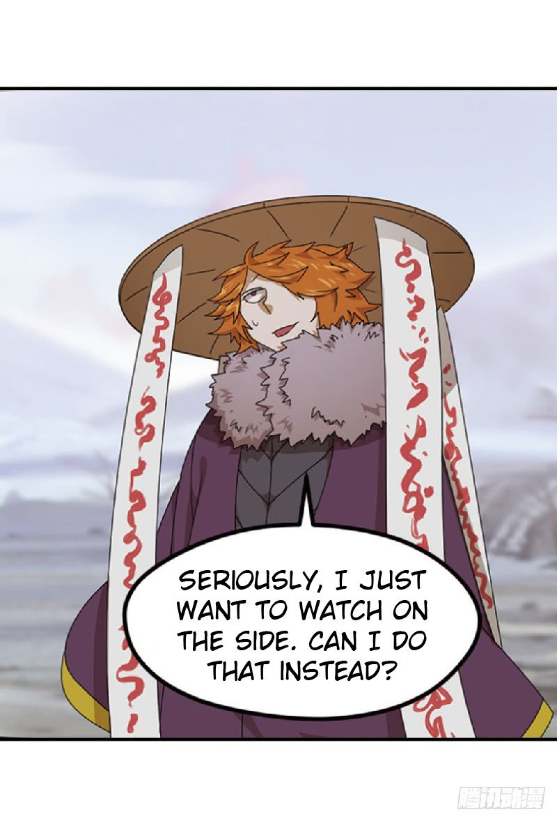 Page 12 of Chapter 44