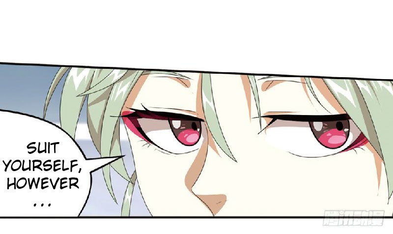 Page 13 of Chapter 44