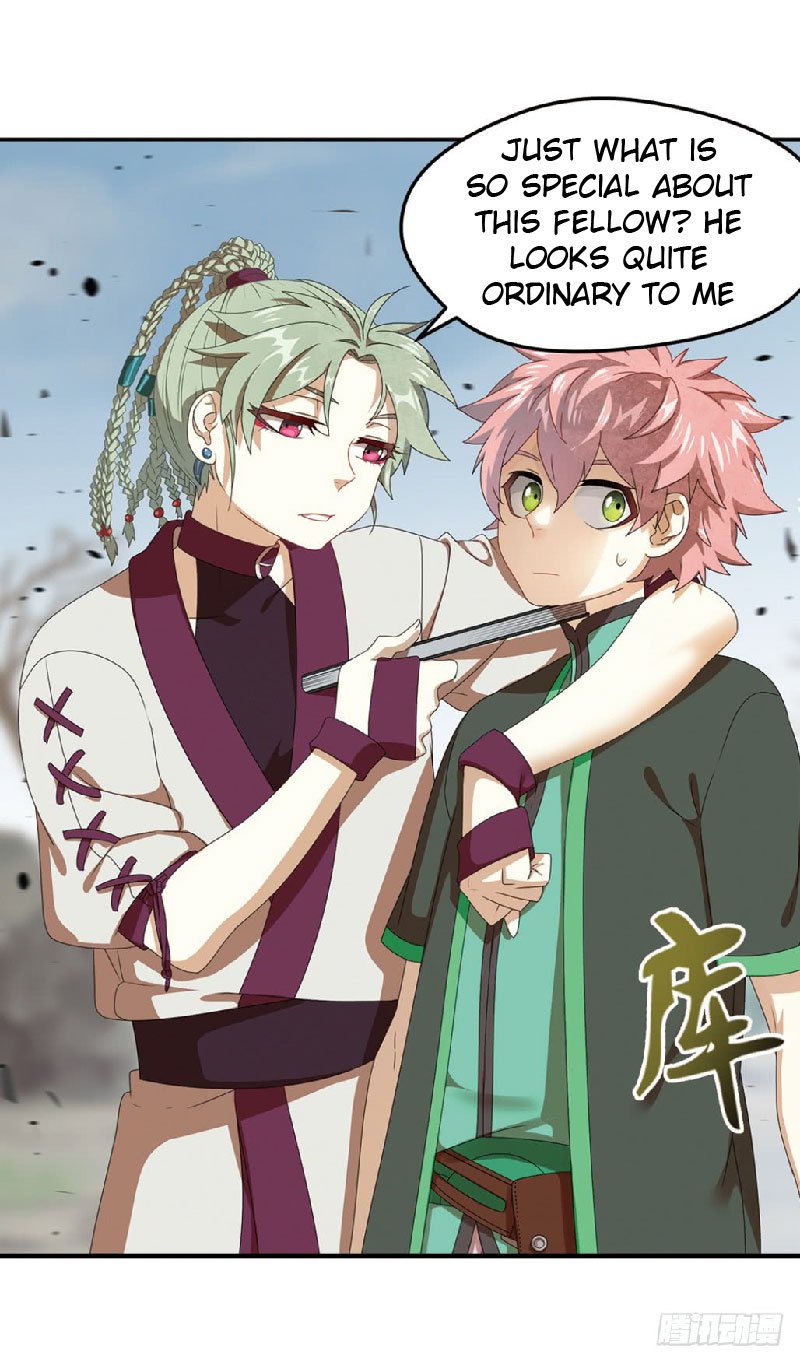 Page 14 of Chapter 44