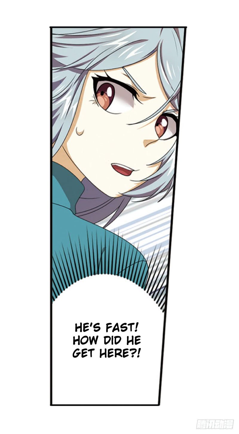 Page 3 of Chapter 45