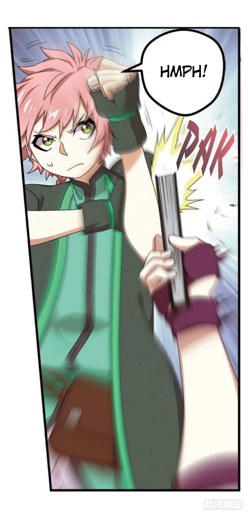 Page 5 of Chapter 45