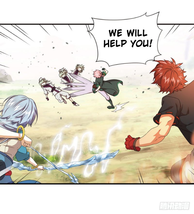 Page 6 of Chapter 45