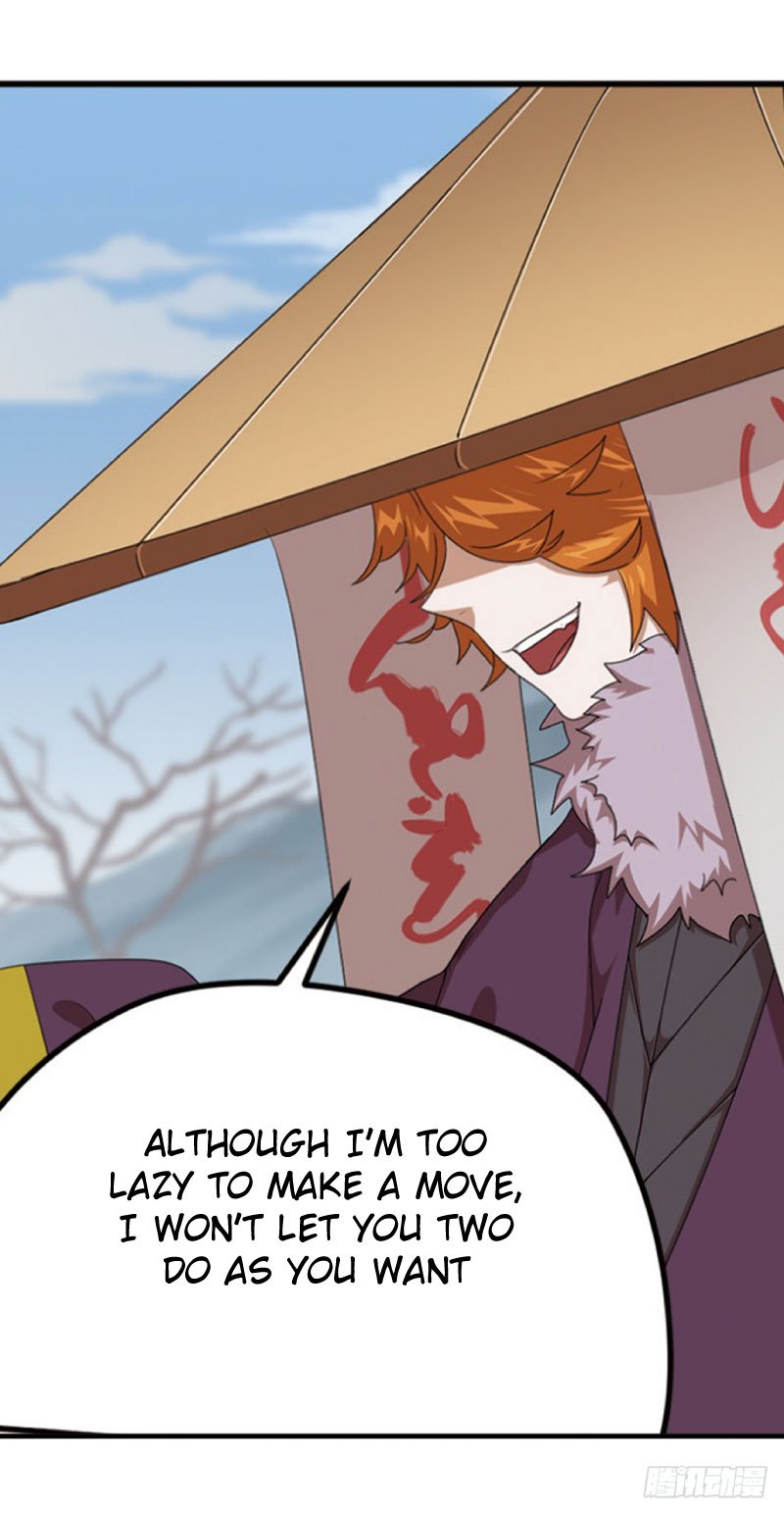 Page 9 of Chapter 45