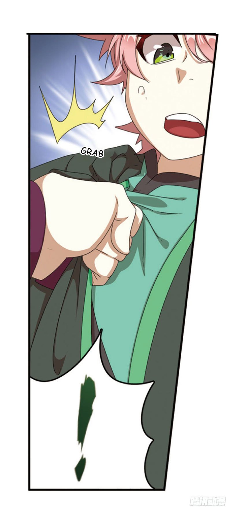 Page 11 of Chapter 45
