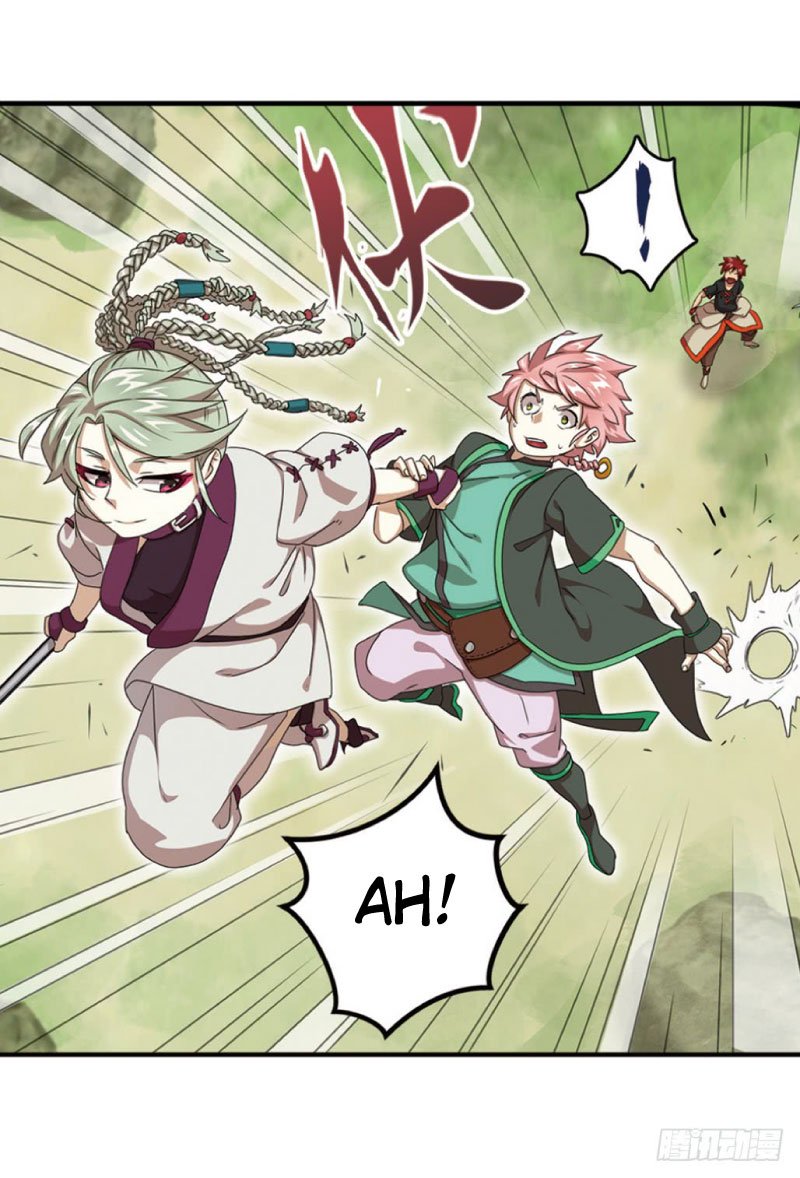Page 12 of Chapter 45