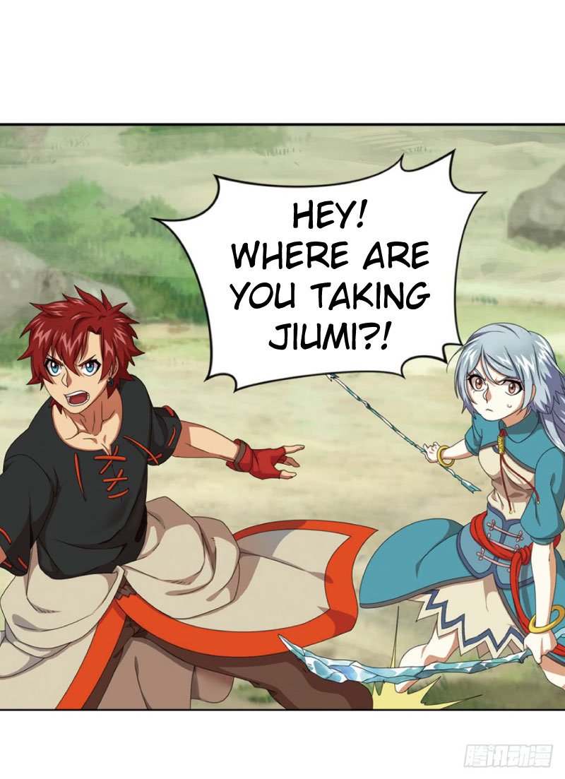 Page 13 of Chapter 45