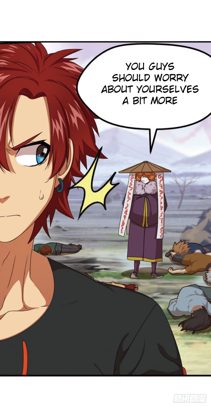 Page 14 of Chapter 45