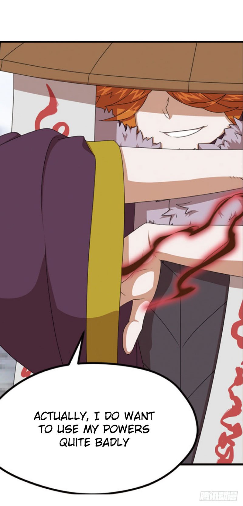 Page 15 of Chapter 45