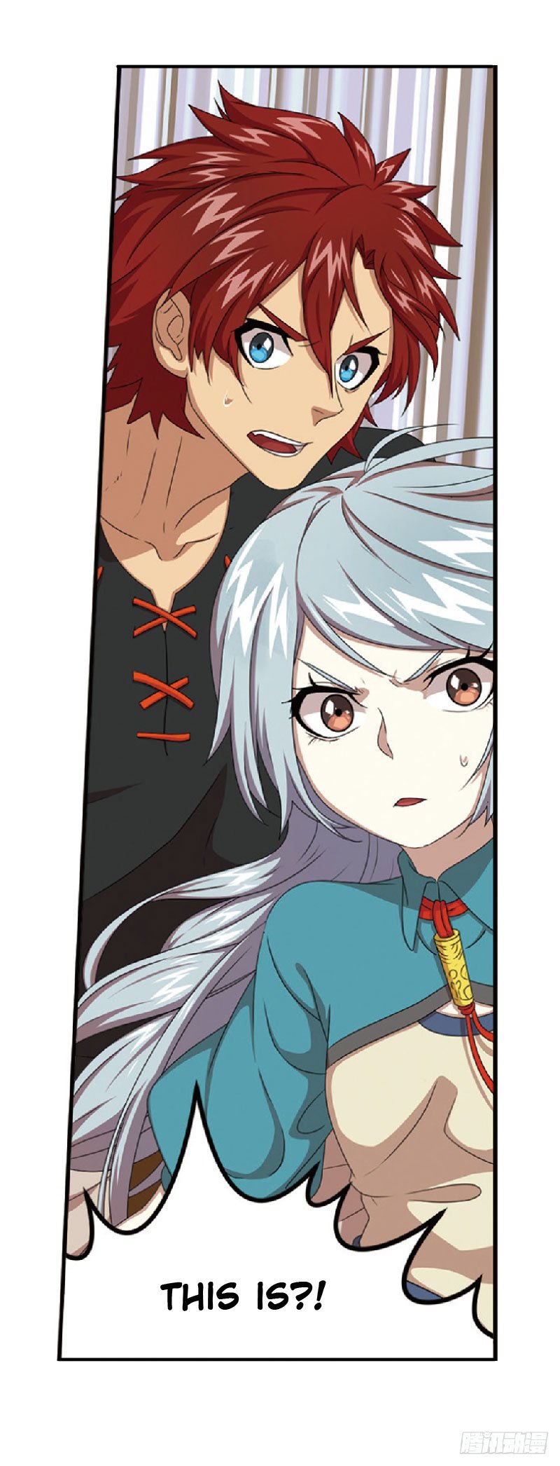 Page 17 of Chapter 45