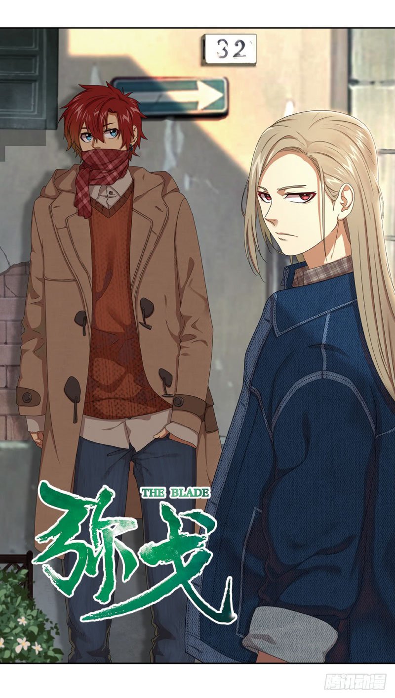 Page 1 of Chapter 46