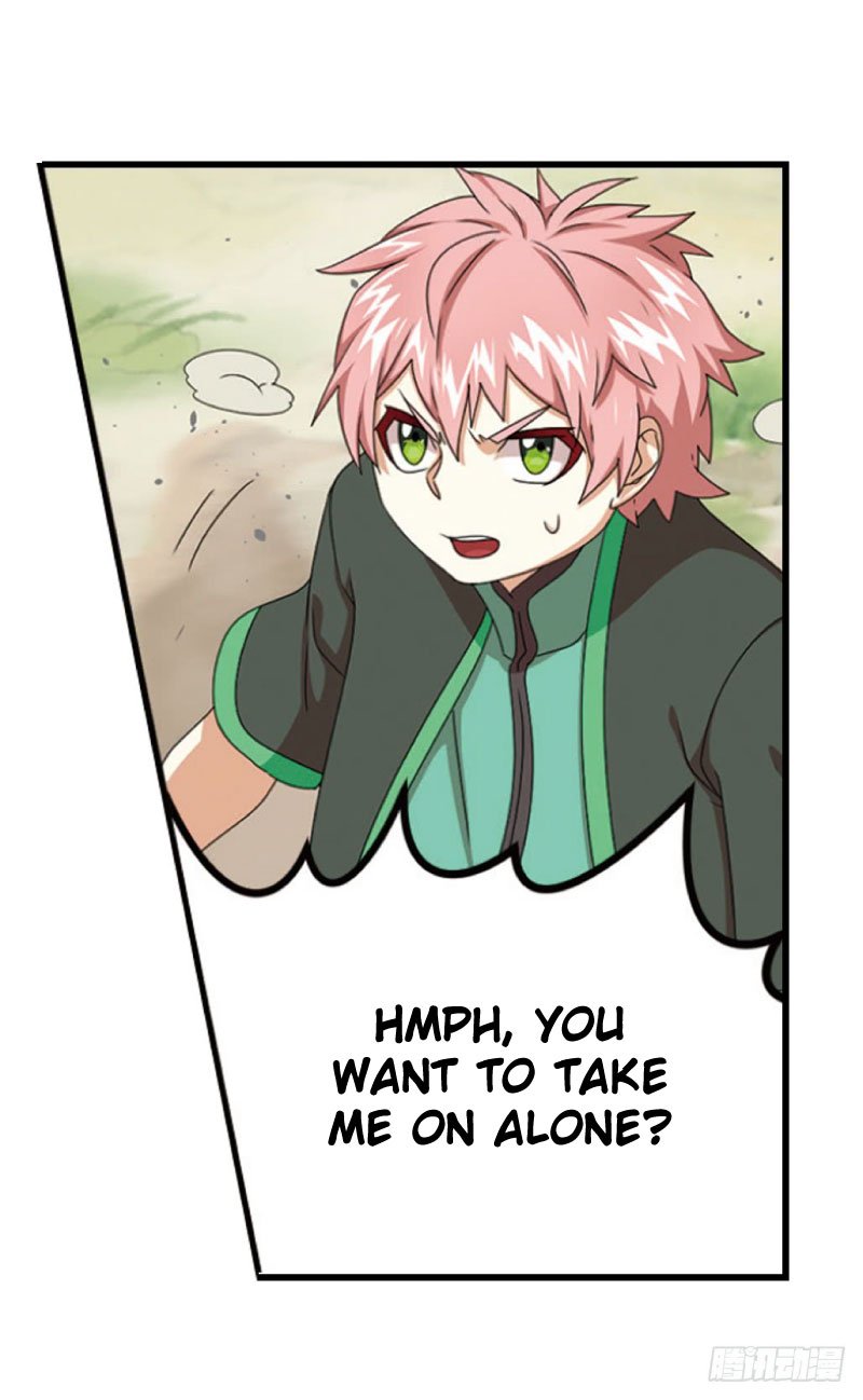 Page 3 of Chapter 46