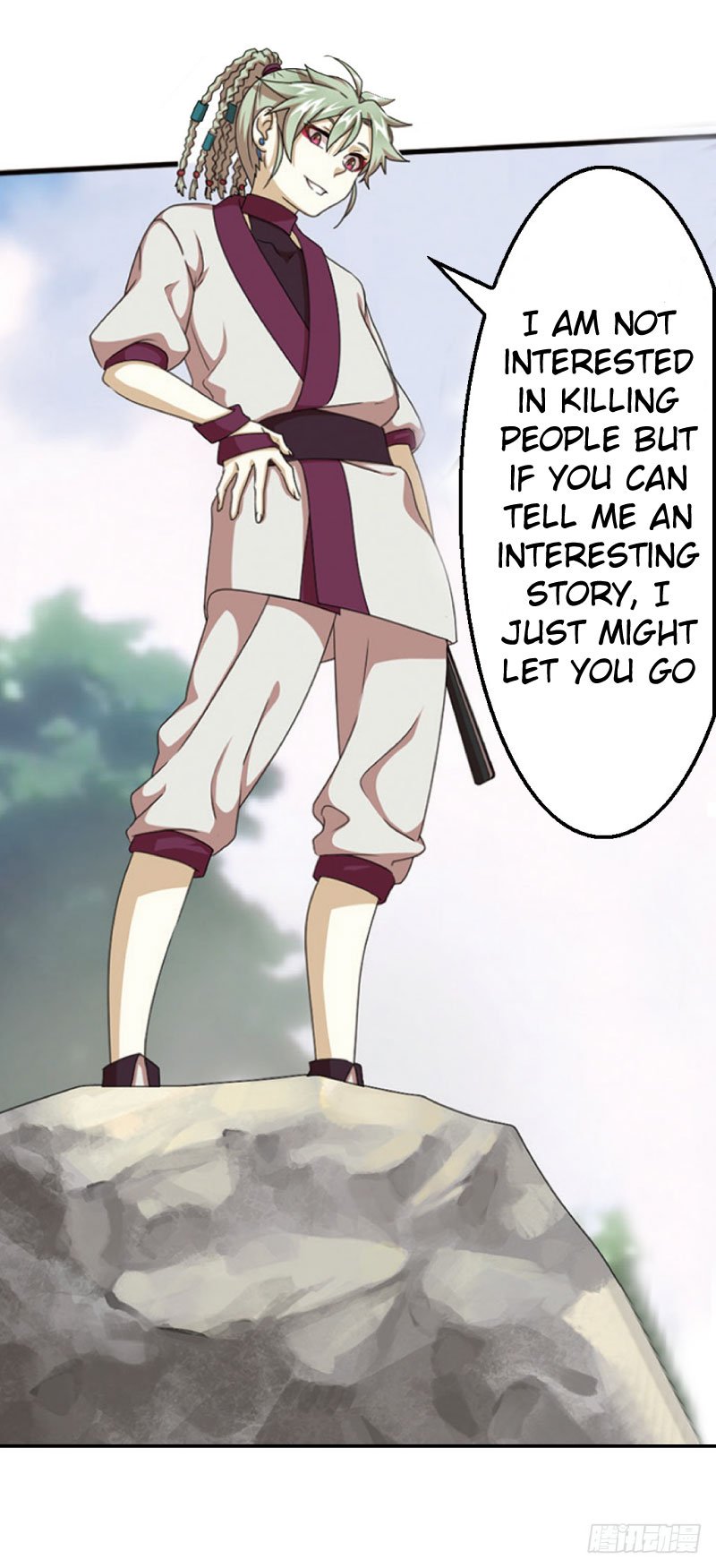 Page 4 of Chapter 46
